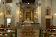 006-nasalli-rocca-2-e1521805501629
