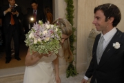 Location con Matrimonio Civile
