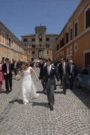 354-nasalli-rocca-e1521805449896