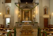 Chiesa-2