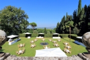 foto-ufficiali-filaccianoIMG_0860