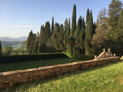 image00003