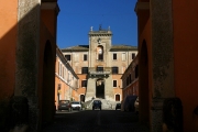 image00011