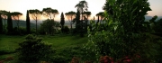 image00024