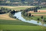 image00033-e1540279517855