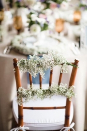 sedie-matrimonio-13-1