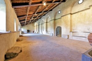 Ville Matrimoni Reatino